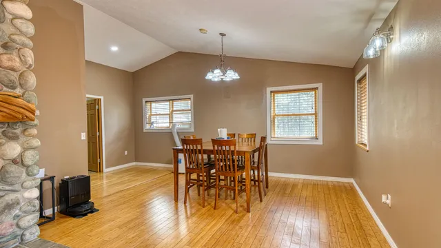 $470,000 | 37 Kanode Road, Moorcroft, WY 82721