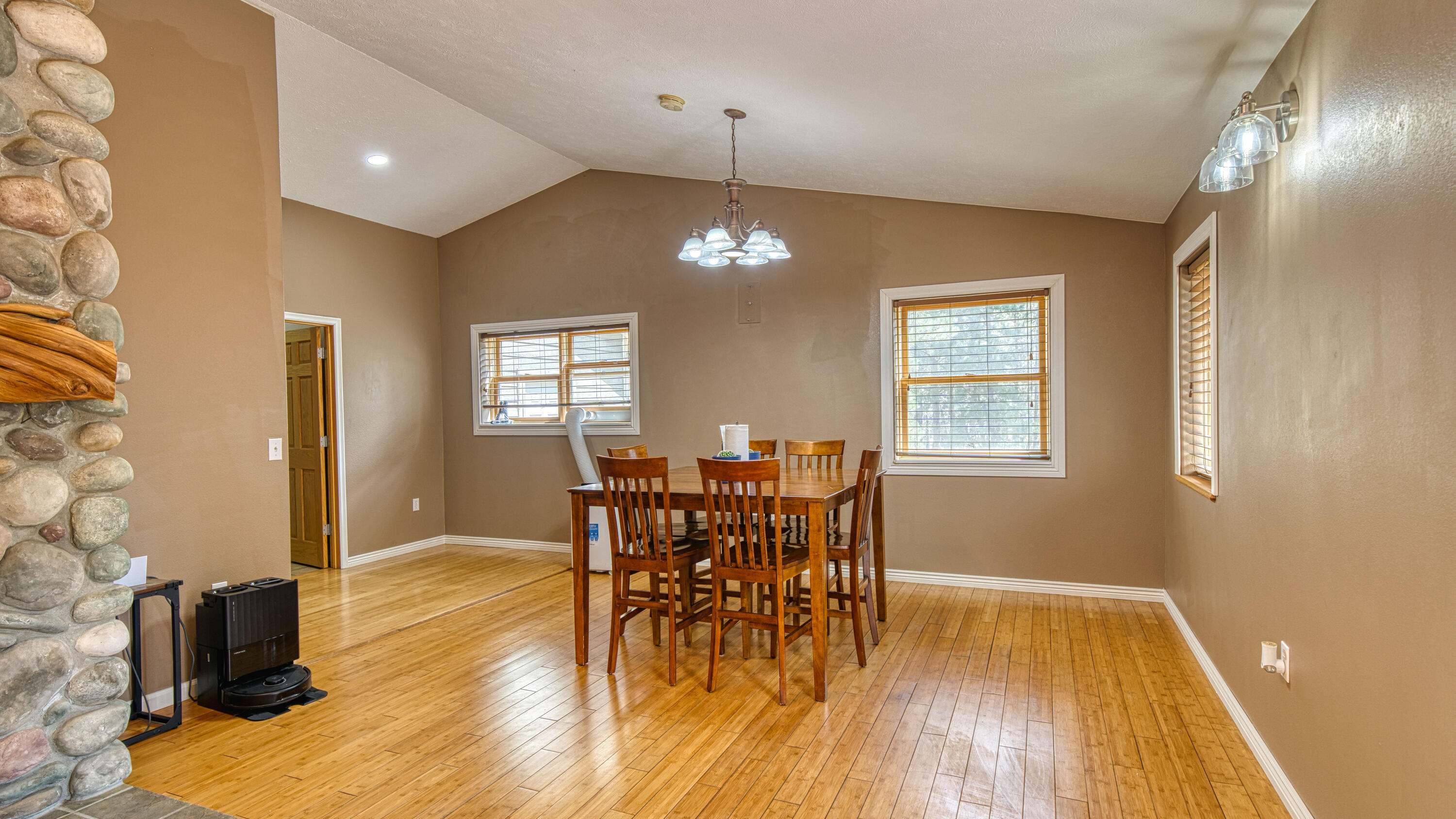 37 Kanode Road Moorcroft, WY 82721 - Photo 46 of 104 37 Kanode Rd-45