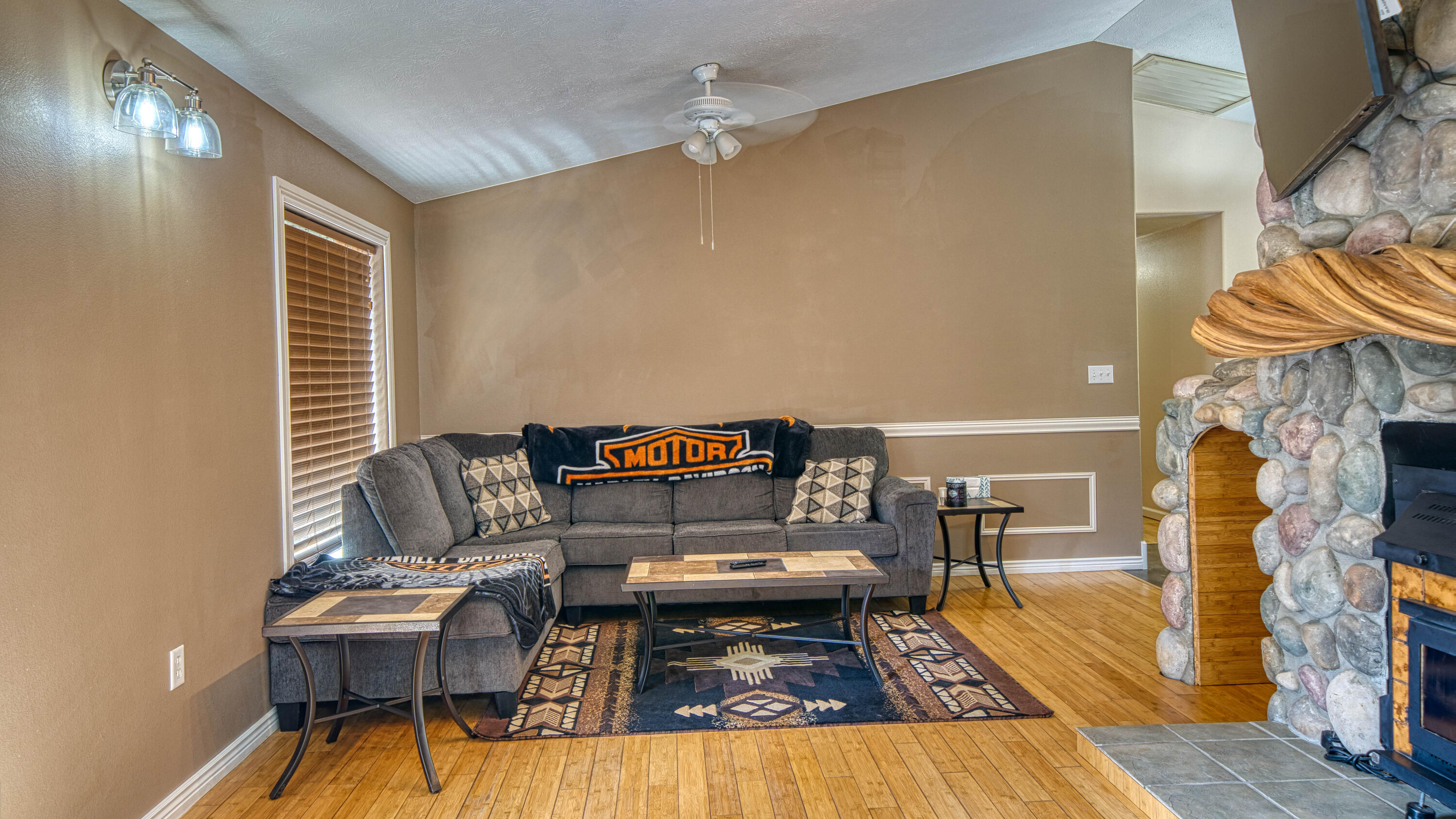 37 Kanode Road Moorcroft, WY 82721 - Photo 47 of 104 37 Kanode Rd-46