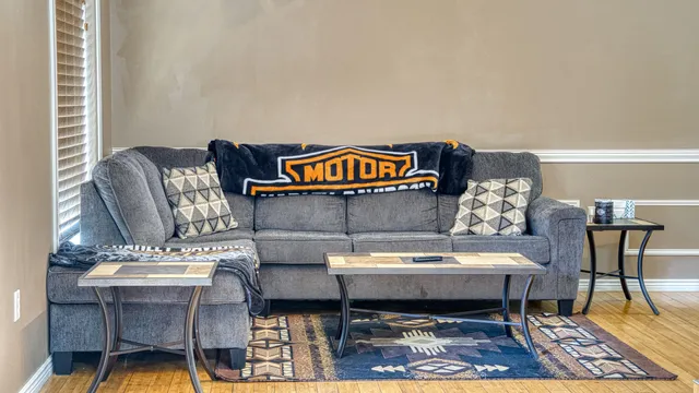 $470,000 | 37 Kanode Road, Moorcroft, WY 82721