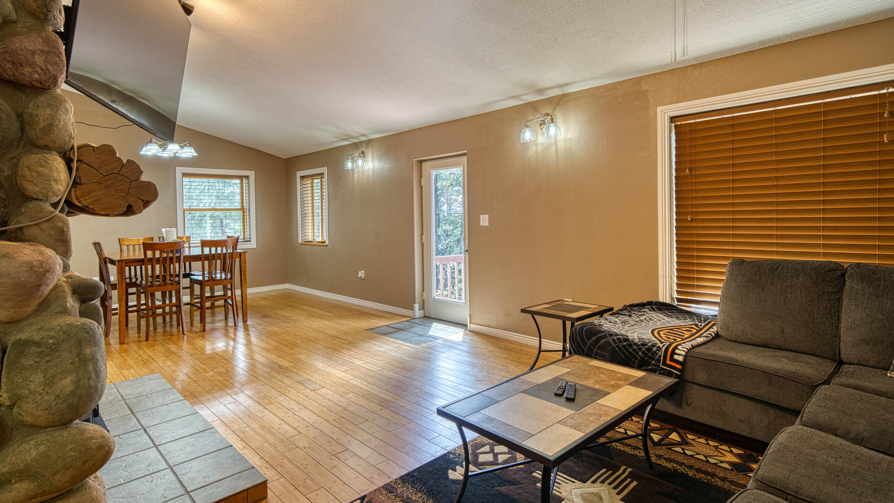 37 Kanode Road Moorcroft, WY 82721 - Photo 49 of 104 37 Kanode Rd-48