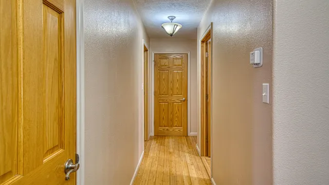 $470,000 | 37 Kanode Road, Moorcroft, WY 82721