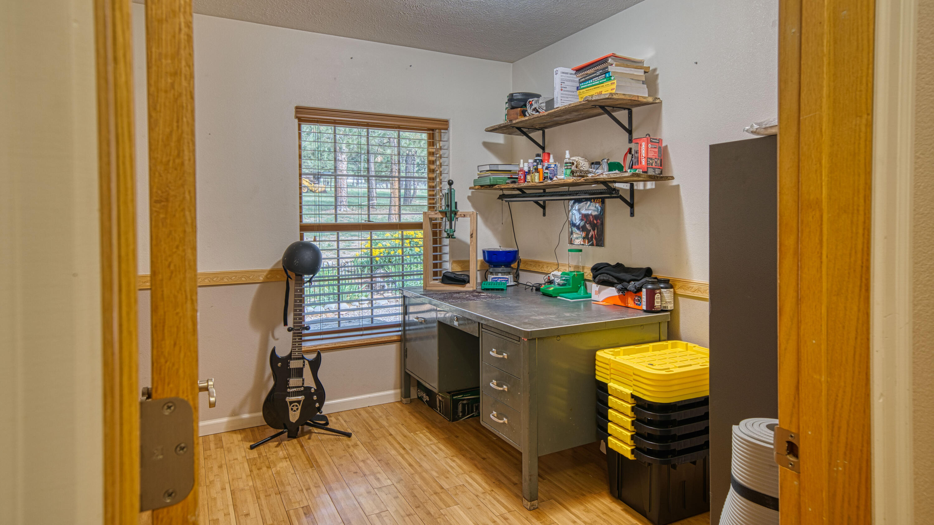 37 Kanode Road Moorcroft, WY 82721 - Photo 51 of 104 37 Kanode Rd-50