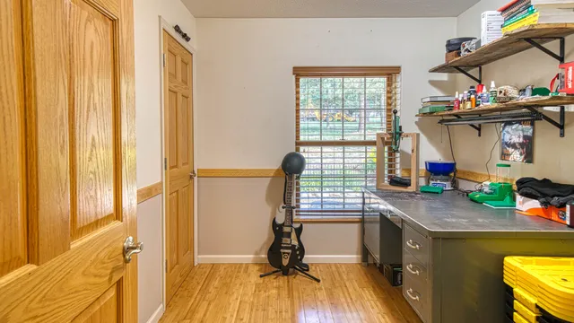 $470,000 | 37 Kanode Road, Moorcroft, WY 82721