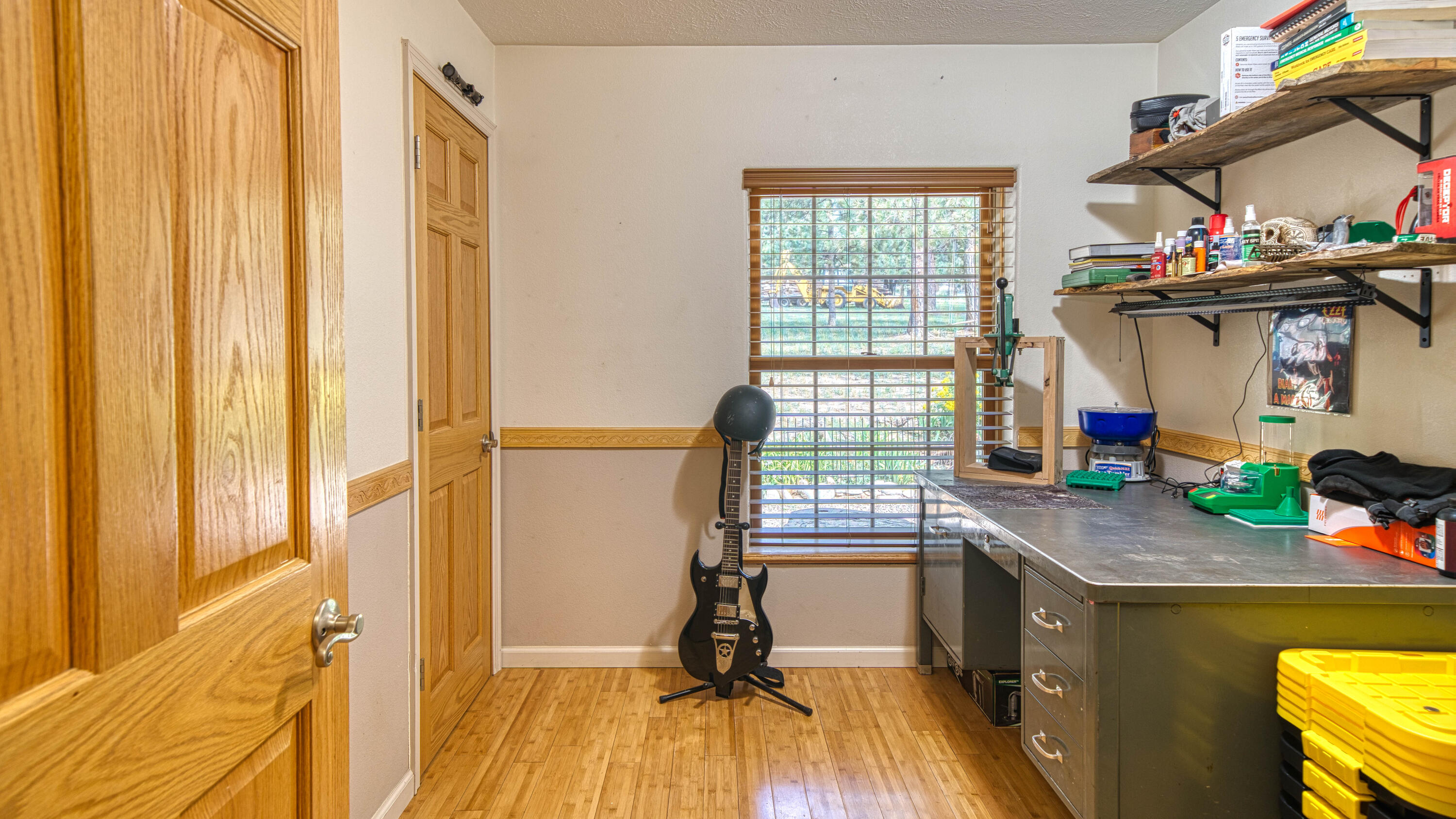 37 Kanode Road Moorcroft, WY 82721 - Photo 52 of 104 37 Kanode Rd-51