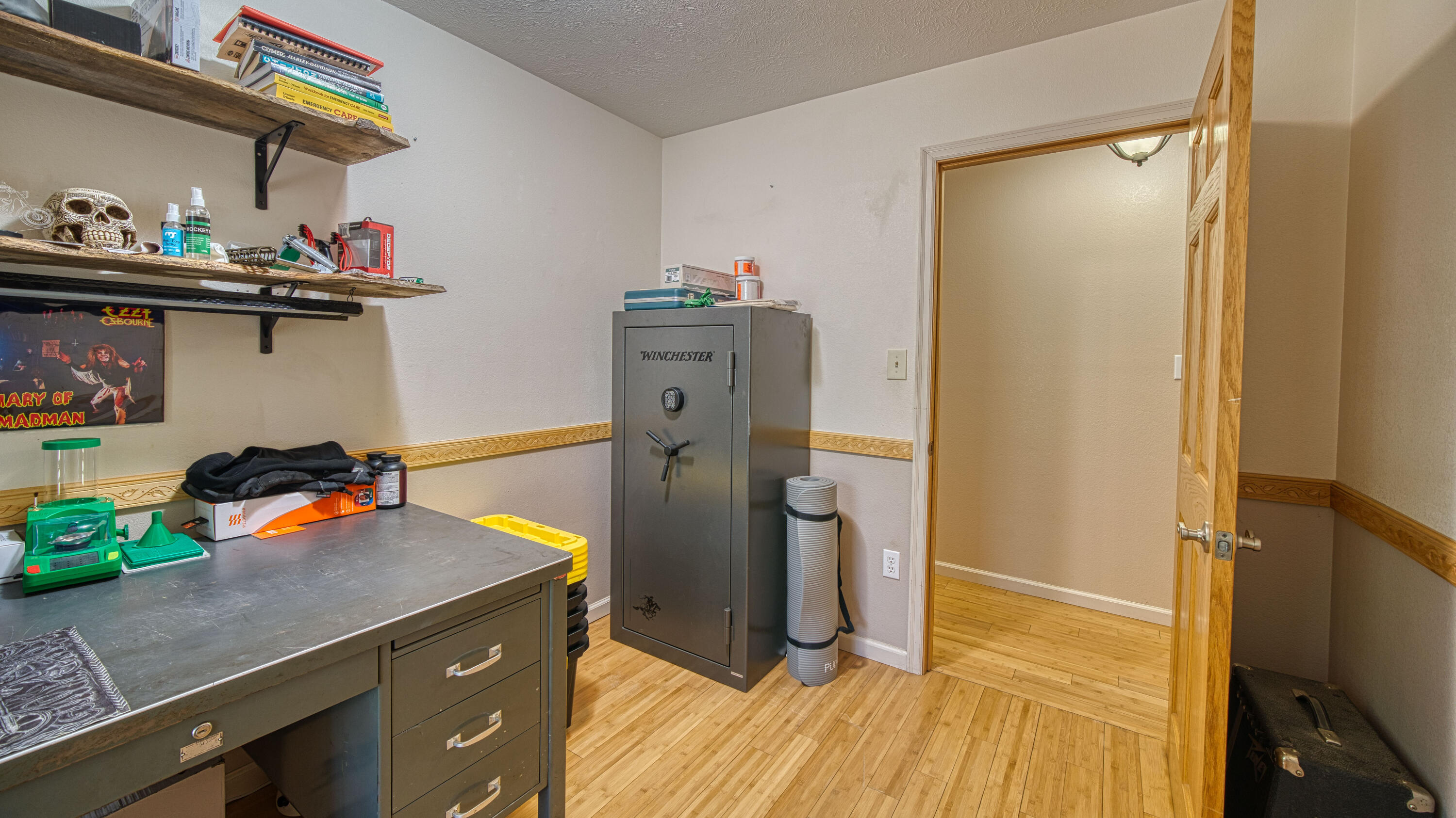 37 Kanode Road Moorcroft, WY 82721 - Photo 53 of 104 37 Kanode Rd-52