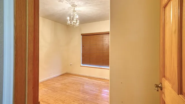 $470,000 | 37 Kanode Road, Moorcroft, WY 82721