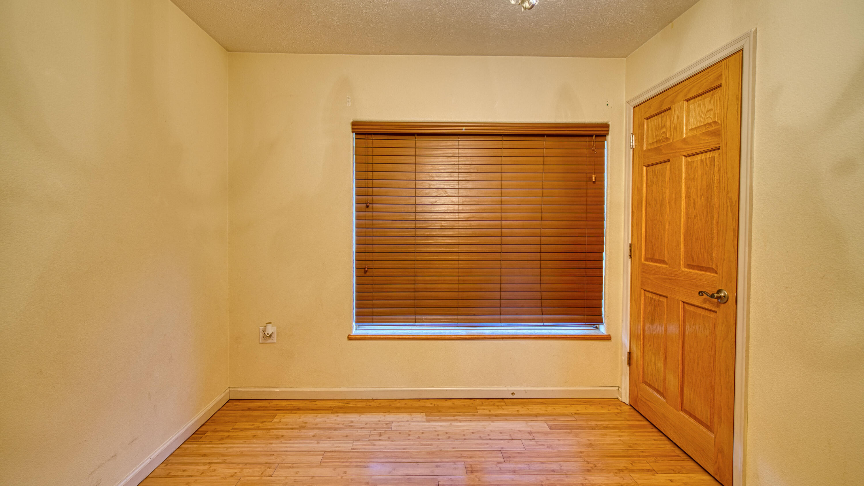 37 Kanode Road Moorcroft, WY 82721 - Photo 55 of 104 37 Kanode Rd-54