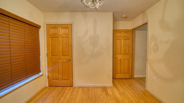 $470,000 | 37 Kanode Road, Moorcroft, WY 82721