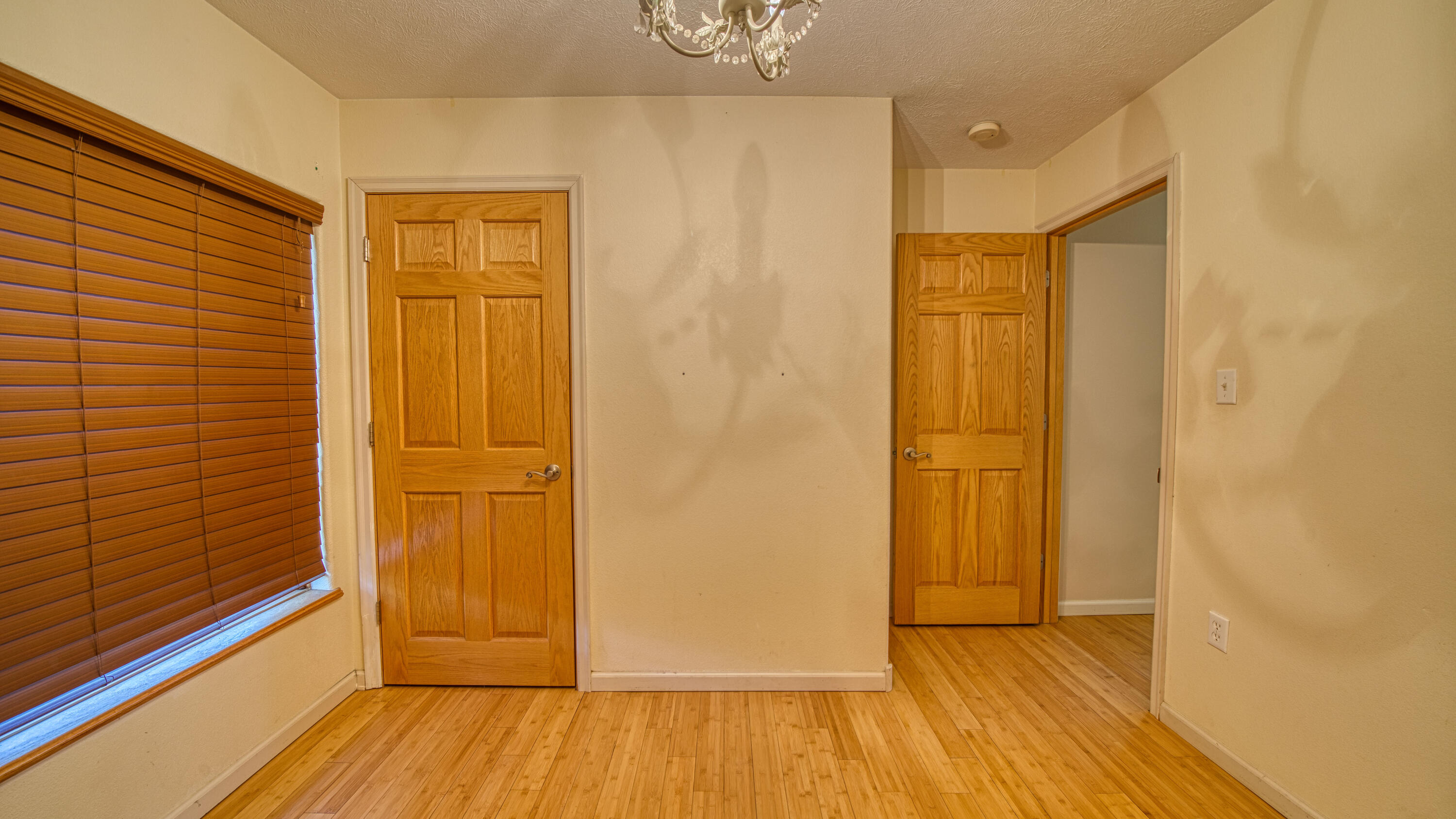 37 Kanode Road Moorcroft, WY 82721 - Photo 56 of 104 37 Kanode Rd-55