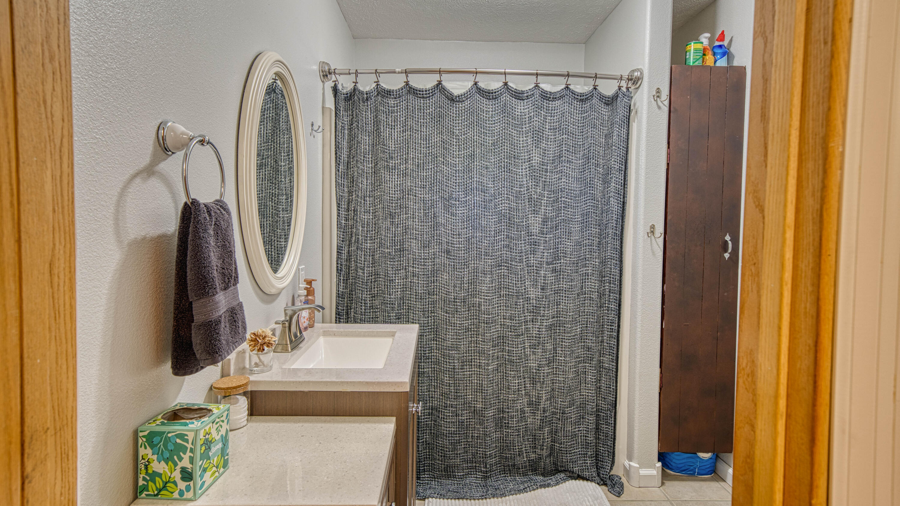 37 Kanode Road Moorcroft, WY 82721 - Photo 57 of 104 37 Kanode Rd-56