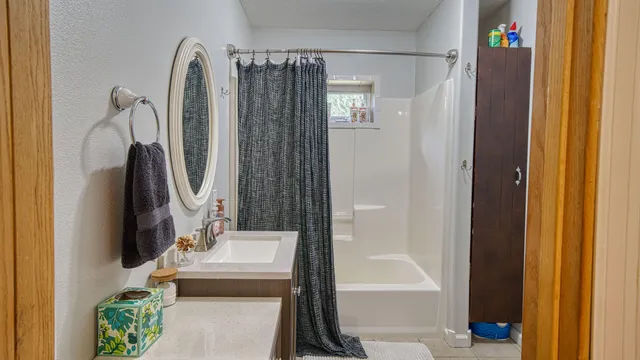 $470,000 | 37 Kanode Road, Moorcroft, WY 82721