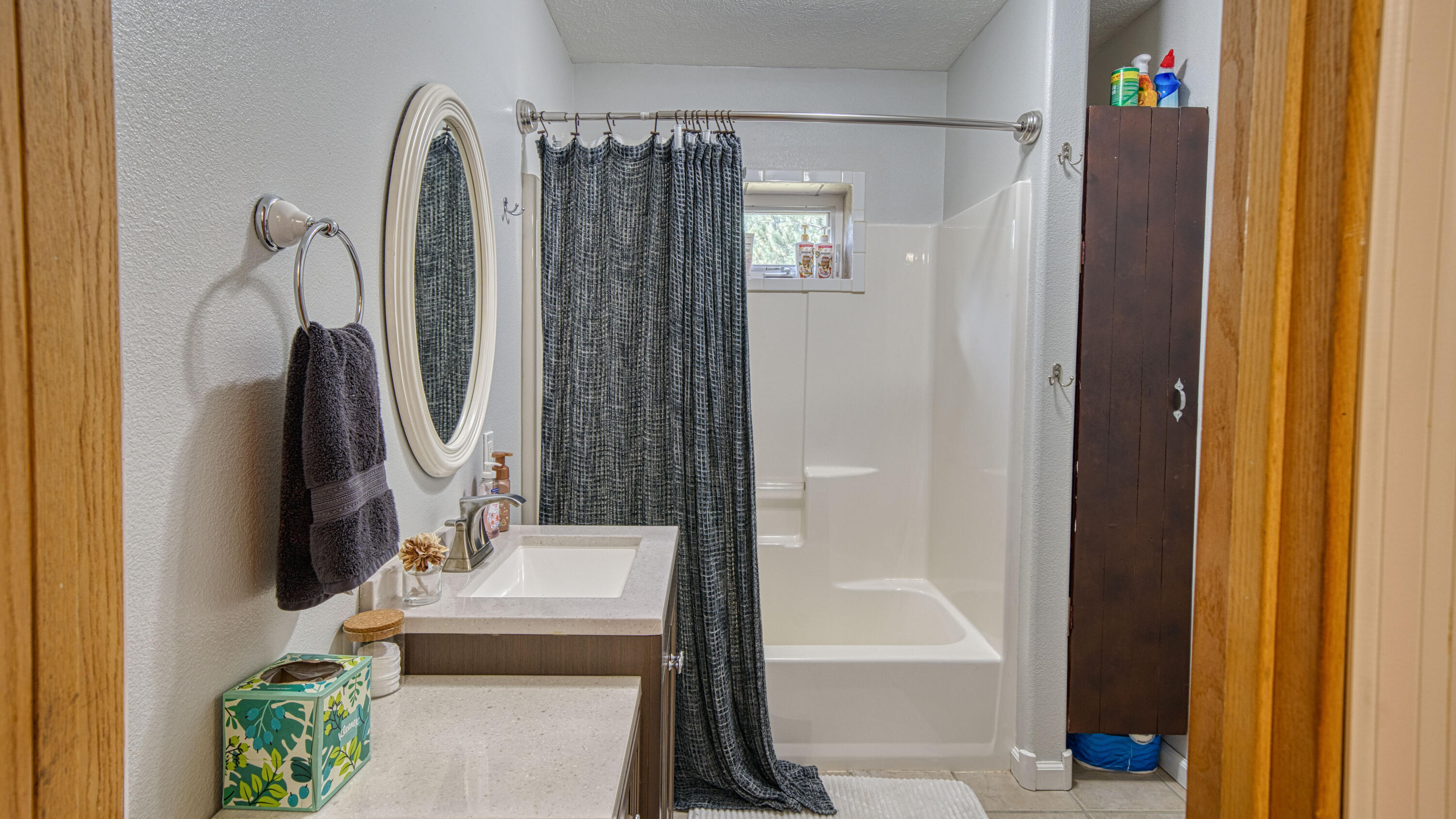 37 Kanode Road Moorcroft, WY 82721 - Photo 58 of 104 37 Kanode Rd-57