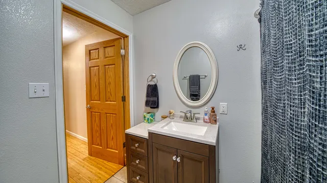 $470,000 | 37 Kanode Road, Moorcroft, WY 82721