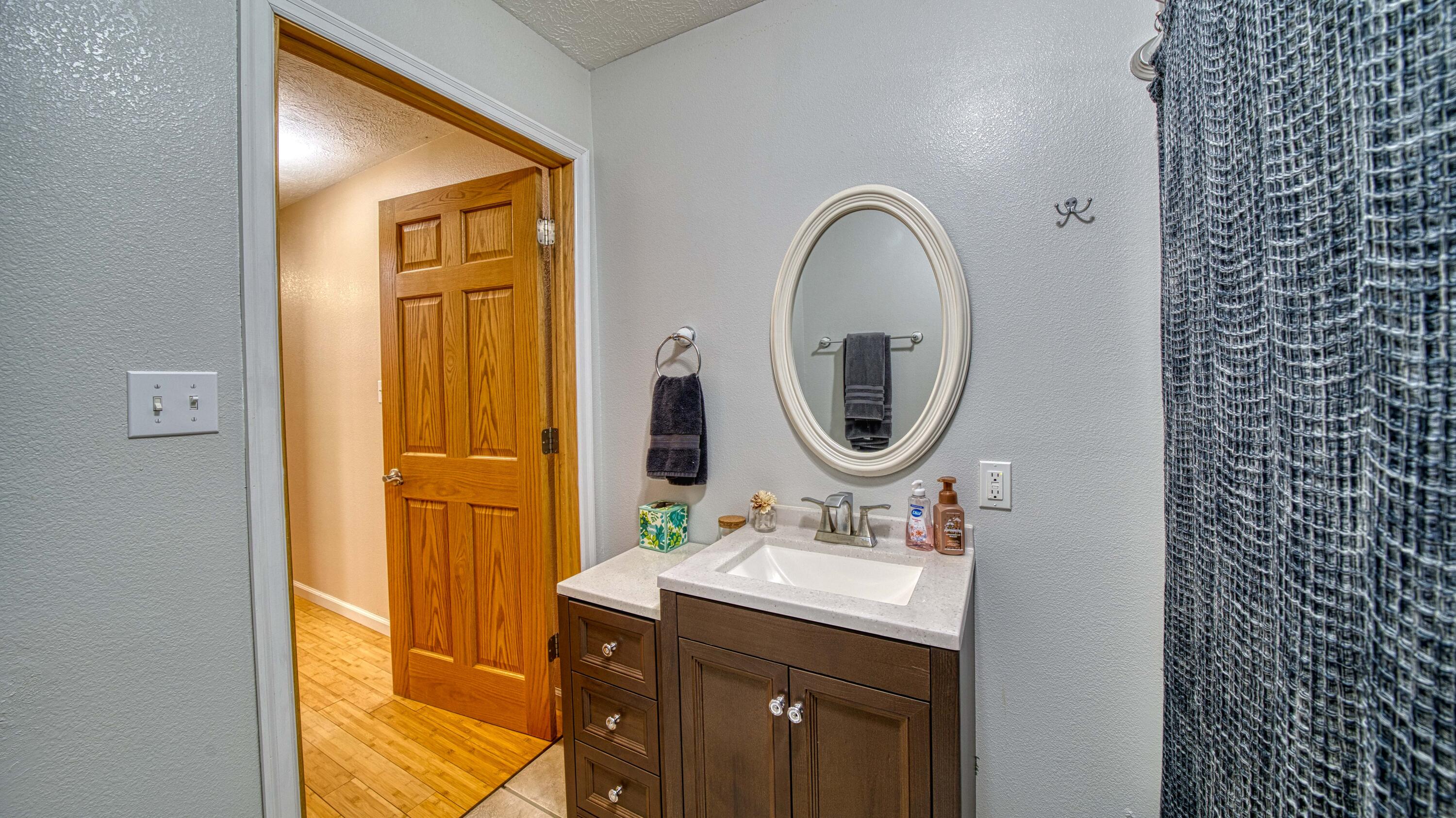 37 Kanode Road Moorcroft, WY 82721 - Photo 59 of 104 37 Kanode Rd-58