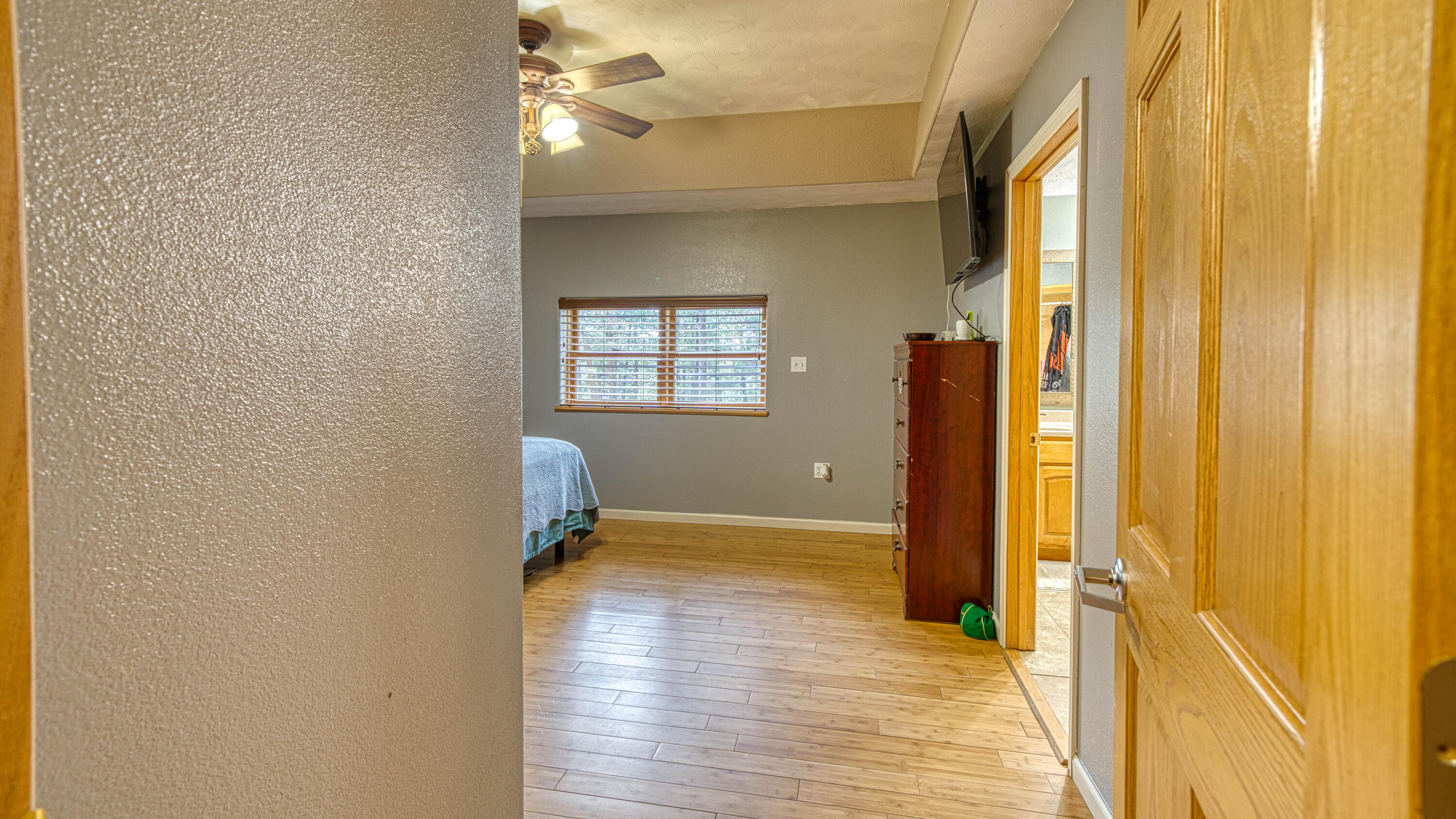 37 Kanode Road Moorcroft, WY 82721 - Photo 60 of 104 37 Kanode Rd-59