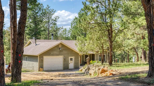 $470,000 | 37 Kanode Road, Moorcroft, WY 82721