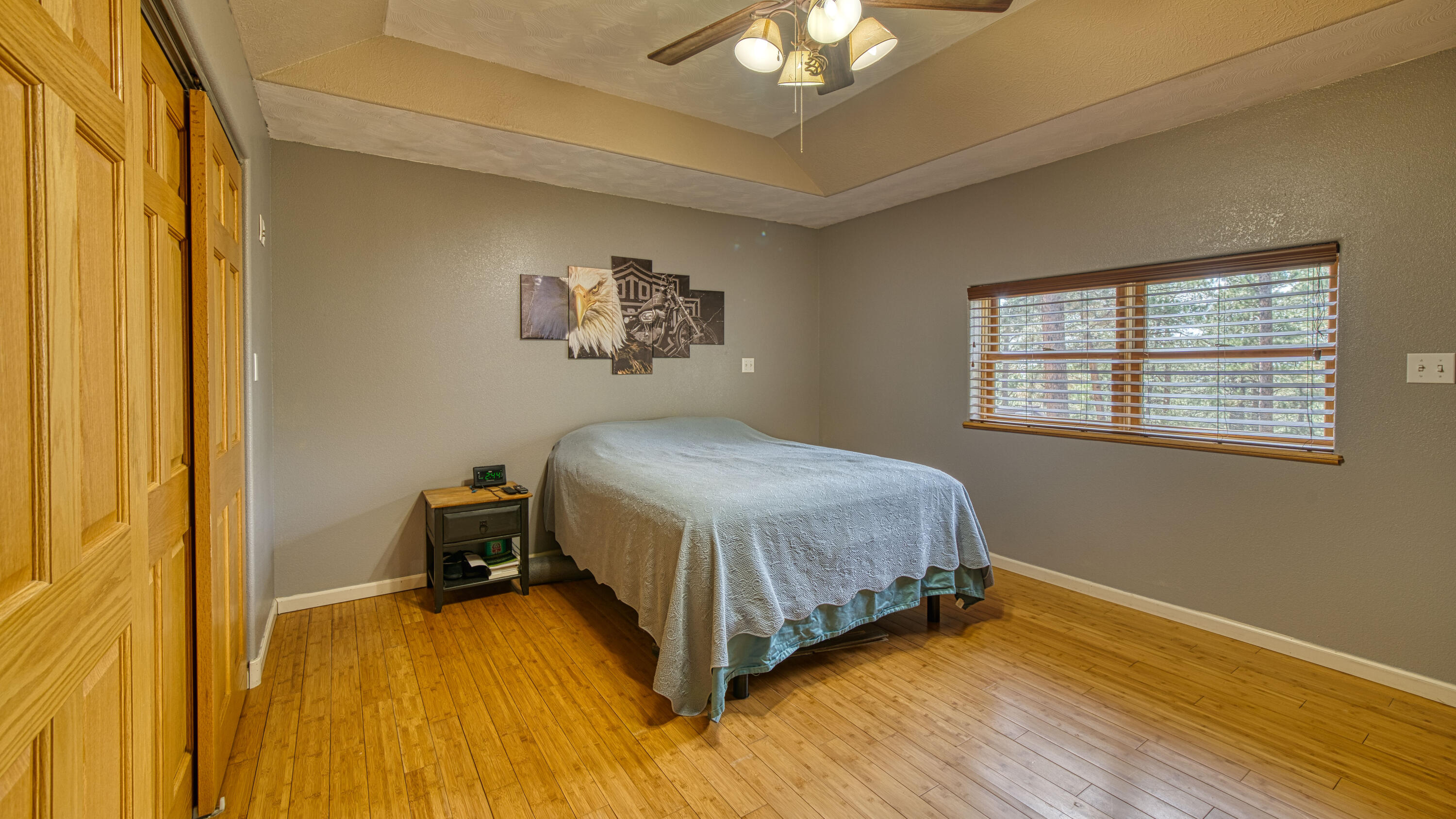 37 Kanode Road Moorcroft, WY 82721 - Photo 61 of 104 37 Kanode Rd-60