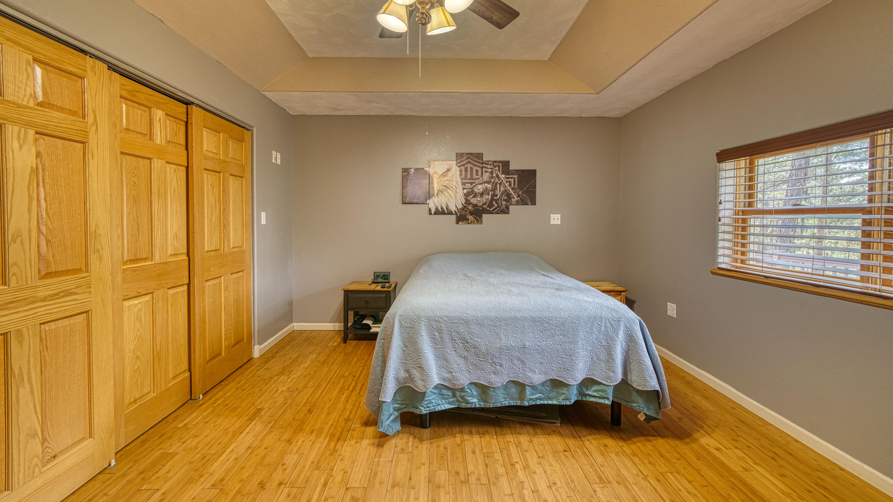 37 Kanode Road Moorcroft, WY 82721 - Photo 62 of 104 37 Kanode Rd-61