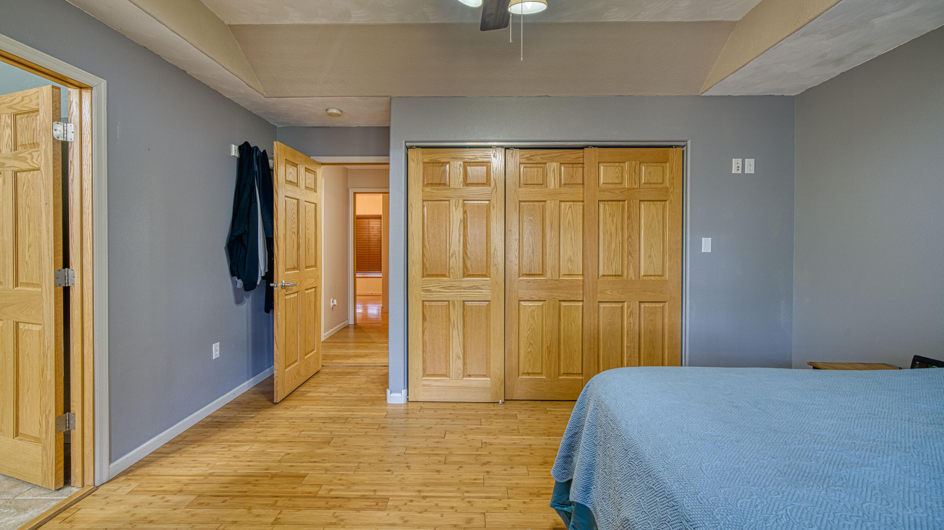 37 Kanode Road Moorcroft, WY 82721 - Photo 63 of 104 37 Kanode Rd-62