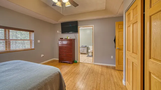 $470,000 | 37 Kanode Road, Moorcroft, WY 82721