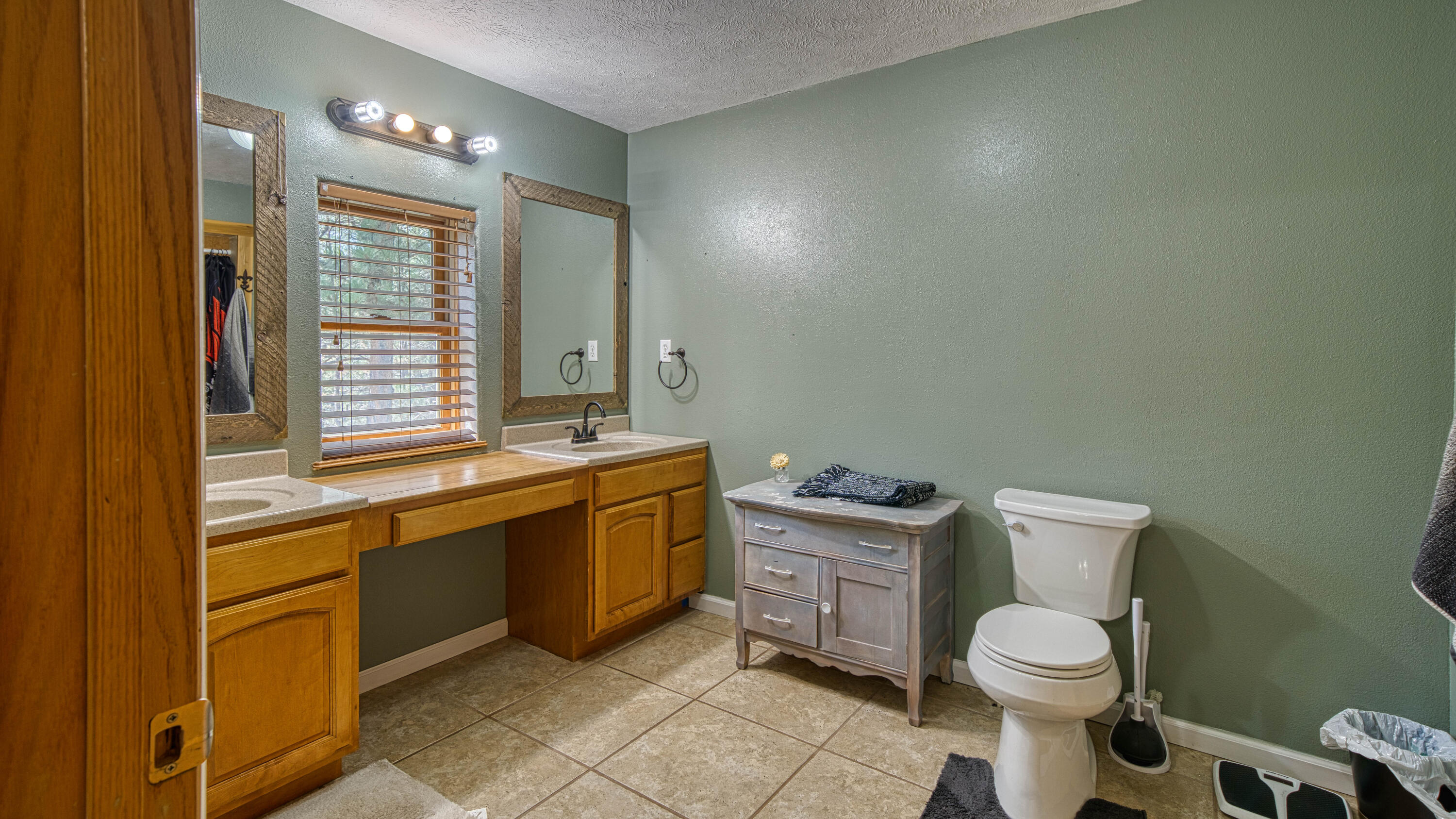 37 Kanode Road Moorcroft, WY 82721 - Photo 66 of 104 37 Kanode Rd-65