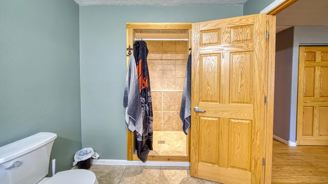 $470,000 | 37 Kanode Road, Moorcroft, WY 82721