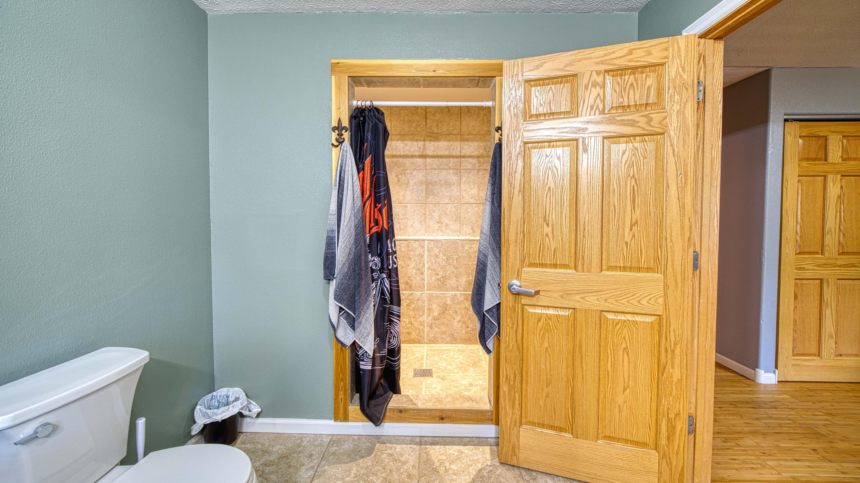 37 Kanode Road Moorcroft, WY 82721 - Photo 68 of 104 37 Kanode Rd-67