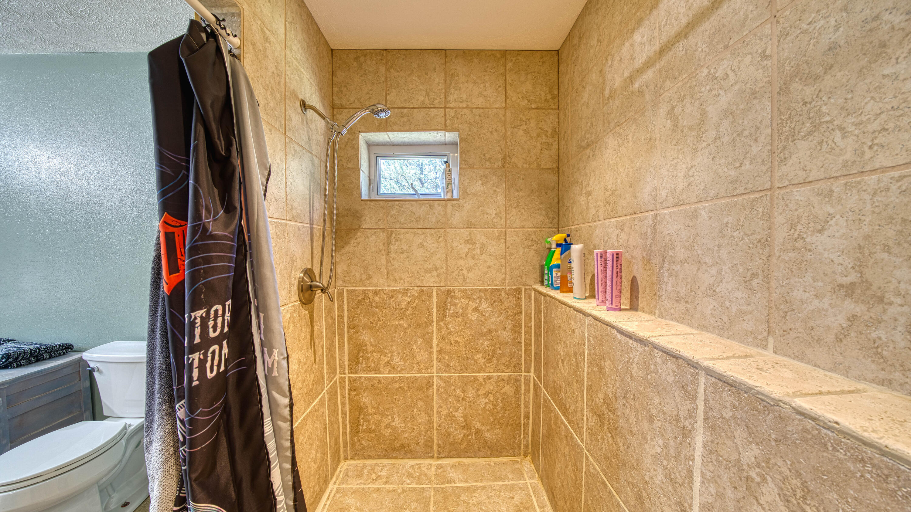 37 Kanode Road Moorcroft, WY 82721 - Photo 69 of 104 37 Kanode Rd-68