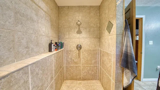 $470,000 | 37 Kanode Road, Moorcroft, WY 82721