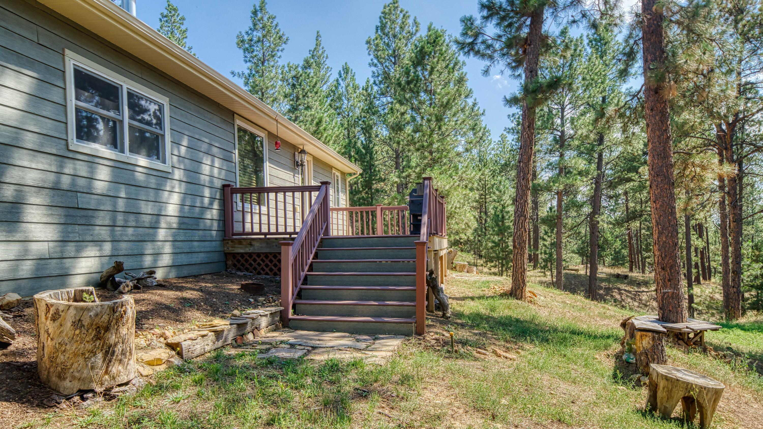 37 Kanode Road Moorcroft, WY 82721 - Photo 72 of 104 37 Kanode Rd-71