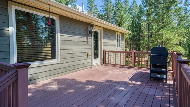 $470,000 | 37 Kanode Road, Moorcroft, WY 82721