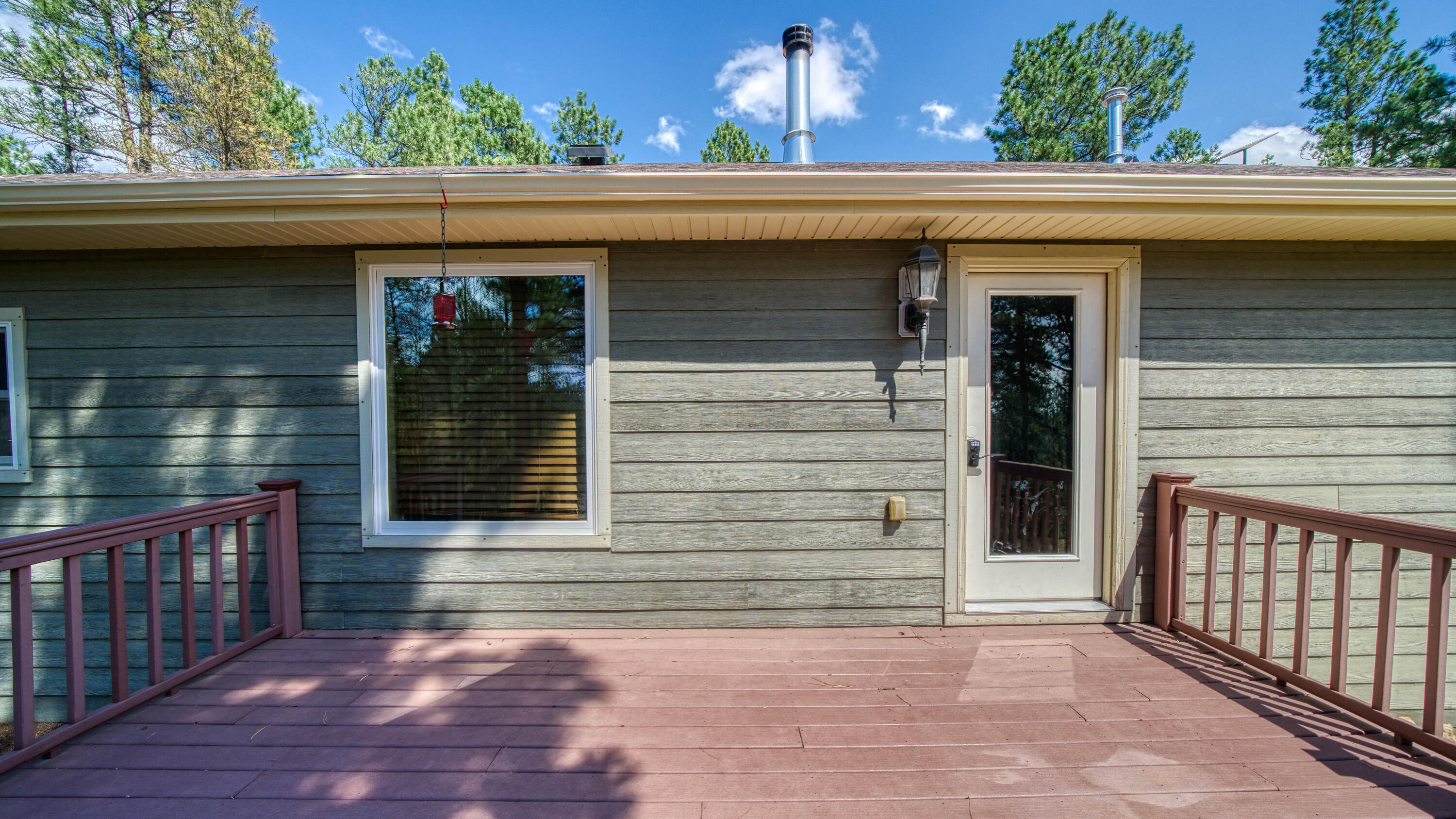 37 Kanode Road Moorcroft, WY 82721 - Photo 74 of 104 37 Kanode Rd-73