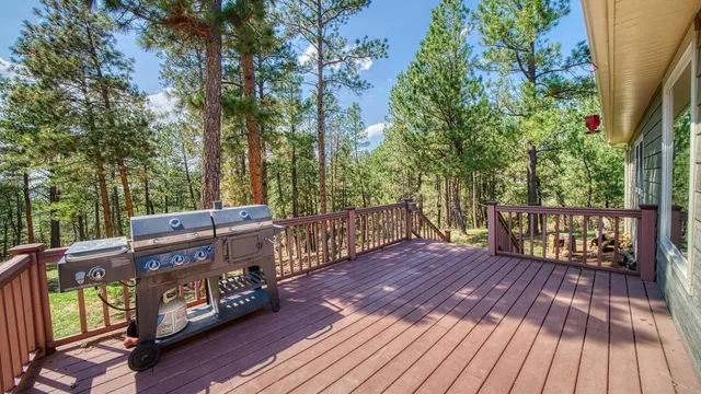 $470,000 | 37 Kanode Road, Moorcroft, WY 82721