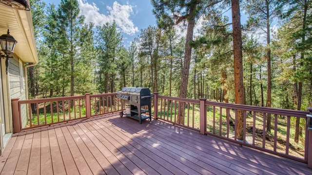 $470,000 | 37 Kanode Road, Moorcroft, WY 82721