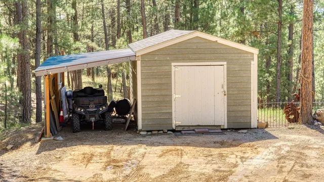 $470,000 | 37 Kanode Road, Moorcroft, WY 82721