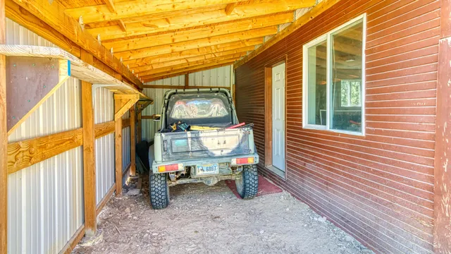 $470,000 | 37 Kanode Road, Moorcroft, WY 82721