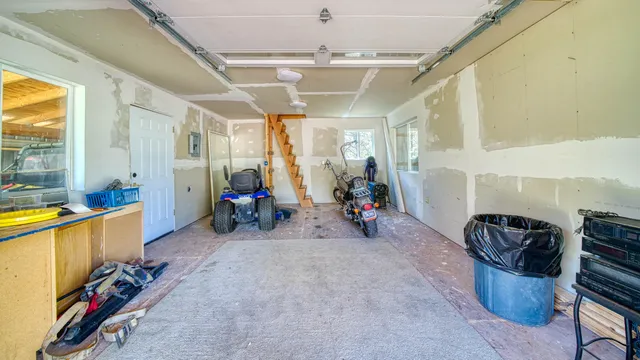 $470,000 | 37 Kanode Road, Moorcroft, WY 82721