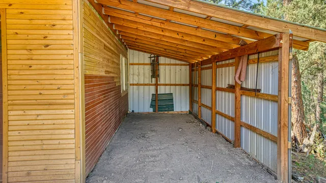 $470,000 | 37 Kanode Road, Moorcroft, WY 82721