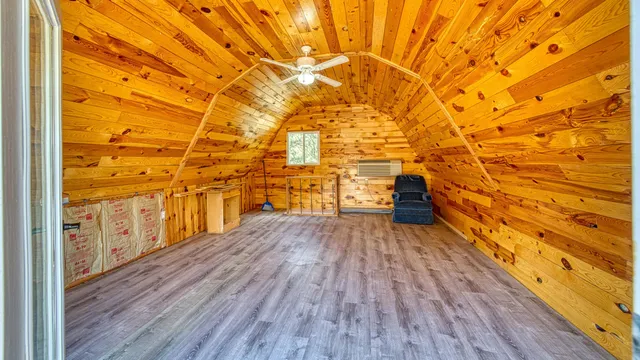 $470,000 | 37 Kanode Road, Moorcroft, WY 82721