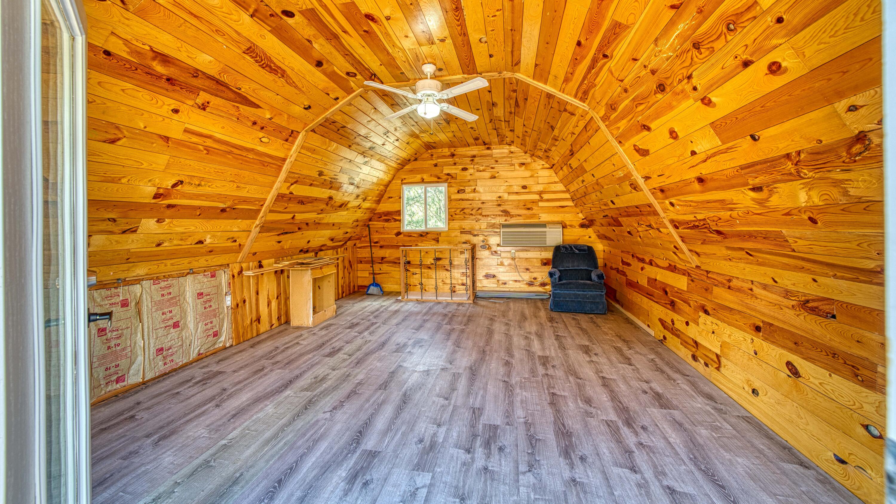 37 Kanode Road Moorcroft, WY 82721 - Photo 84 of 104 37 Kanode Rd-83