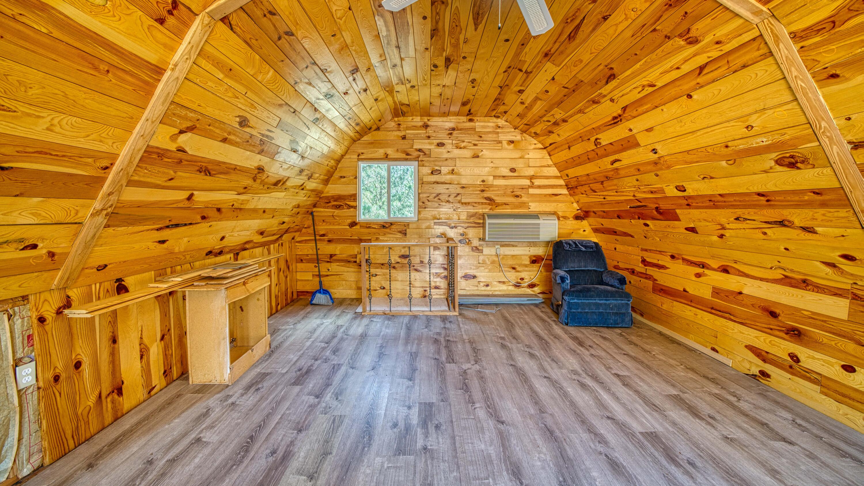 37 Kanode Road Moorcroft, WY 82721 - Photo 85 of 104 37 Kanode Rd-84