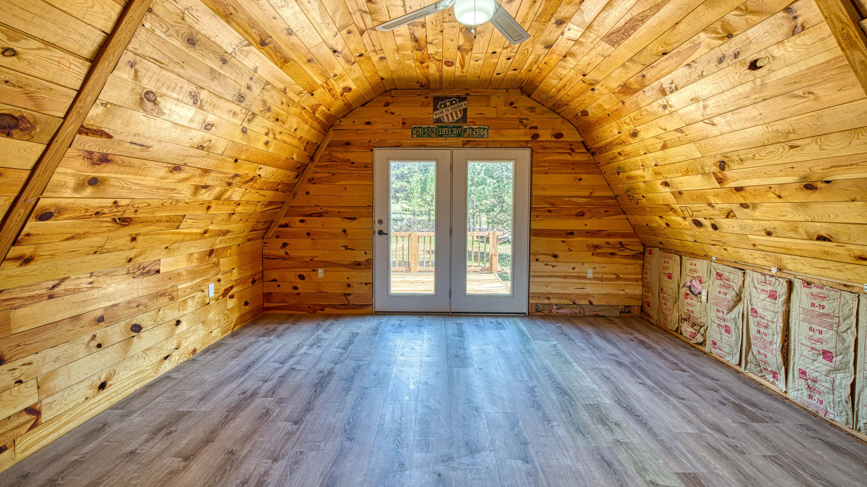 37 Kanode Road Moorcroft, WY 82721 - Photo 86 of 104 37 Kanode Rd-85