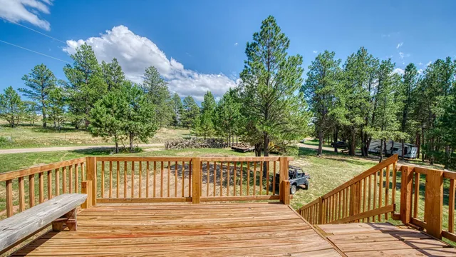 $470,000 | 37 Kanode Road, Moorcroft, WY 82721