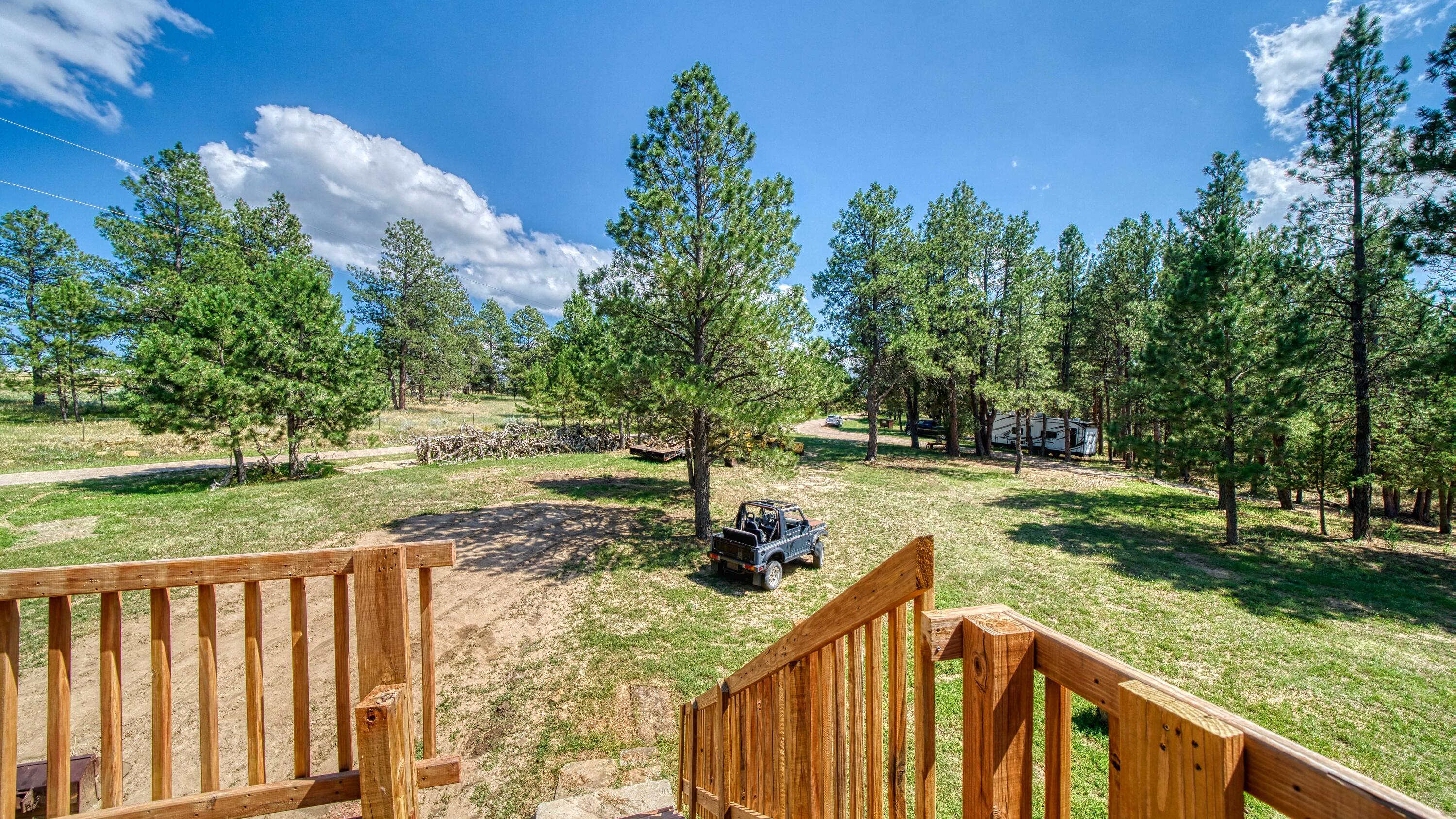 37 Kanode Road Moorcroft, WY 82721 - Photo 89 of 104 37 Kanode Rd-88