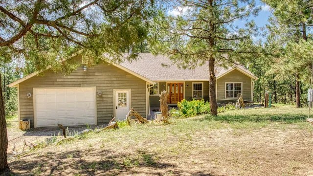 $470,000 | 37 Kanode Road, Moorcroft, WY 82721