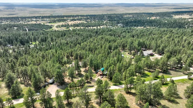 $470,000 | 37 Kanode Road, Moorcroft, WY 82721