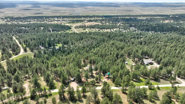 $470,000 | 37 Kanode Road, Moorcroft, WY 82721