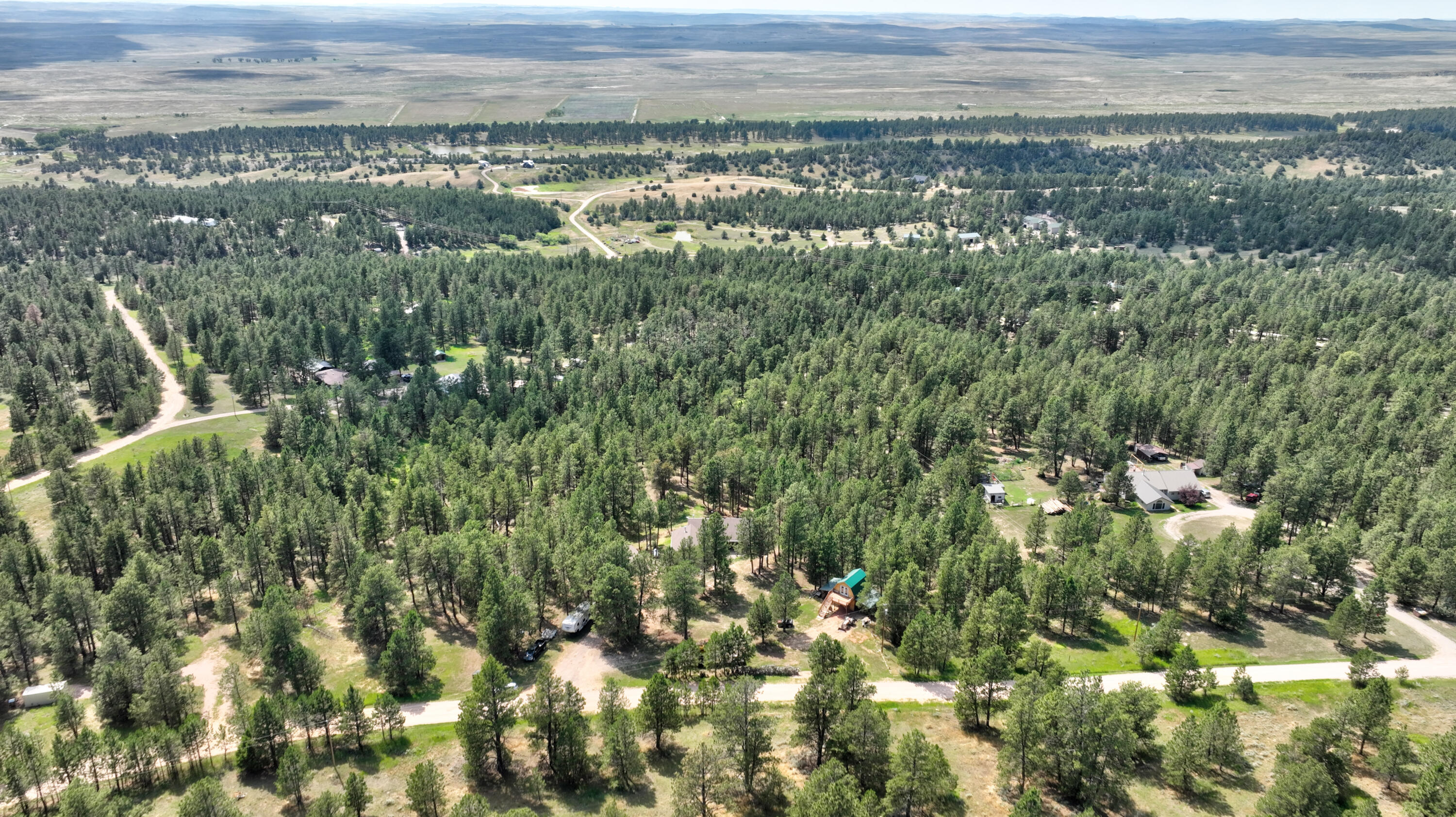 37 Kanode Road Moorcroft, WY 82721 - Photo 92 of 104 37 Kanode Rd-91