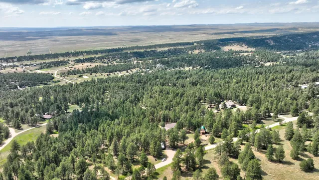 $470,000 | 37 Kanode Road, Moorcroft, WY 82721